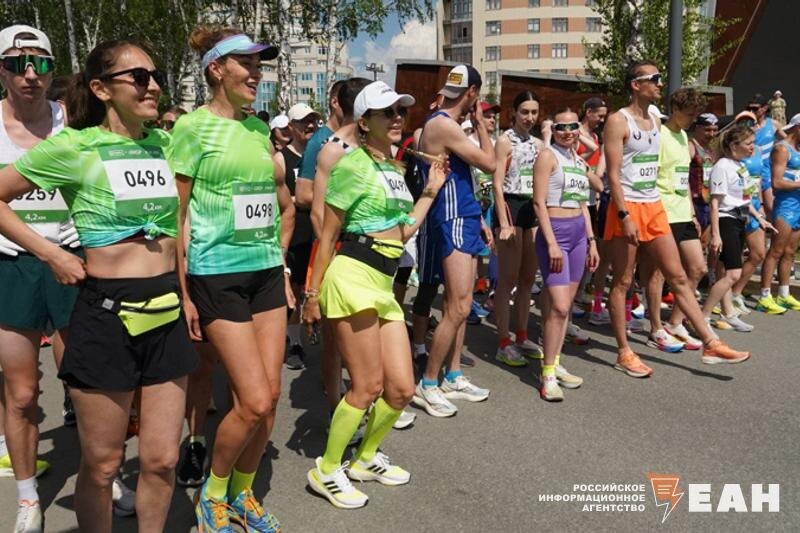    Фото в материале ЕАН / Юрий Капустин