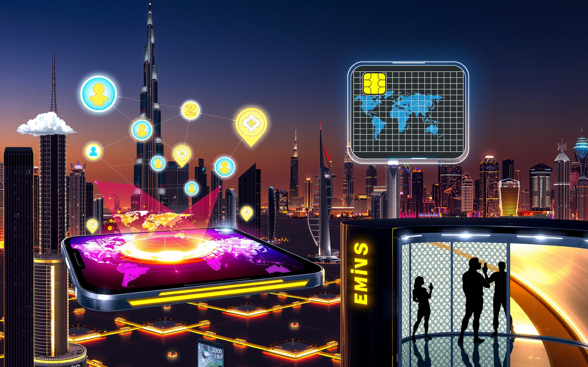    evo-sim-2025-blokchejn-igra-esim-web3-pribyl-bez-rouminga-dubaj-telekom-startapy EVOSIM