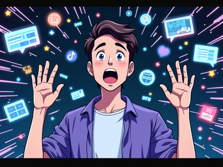    obzor_novykh_trendov_v_avtomatizatsii_s_ii Vladimir Sukhov