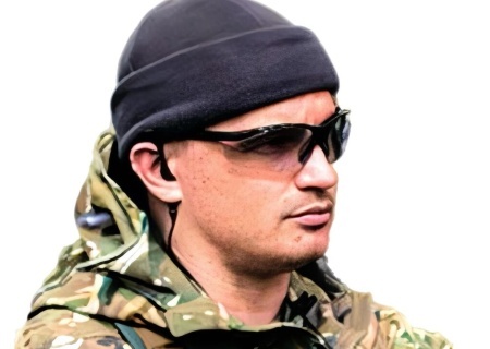    Европа пошла на обострение. В ответ на передачу «Таурусов» призывают расчехлять «Орешники». Мнение Влада Шлепченко