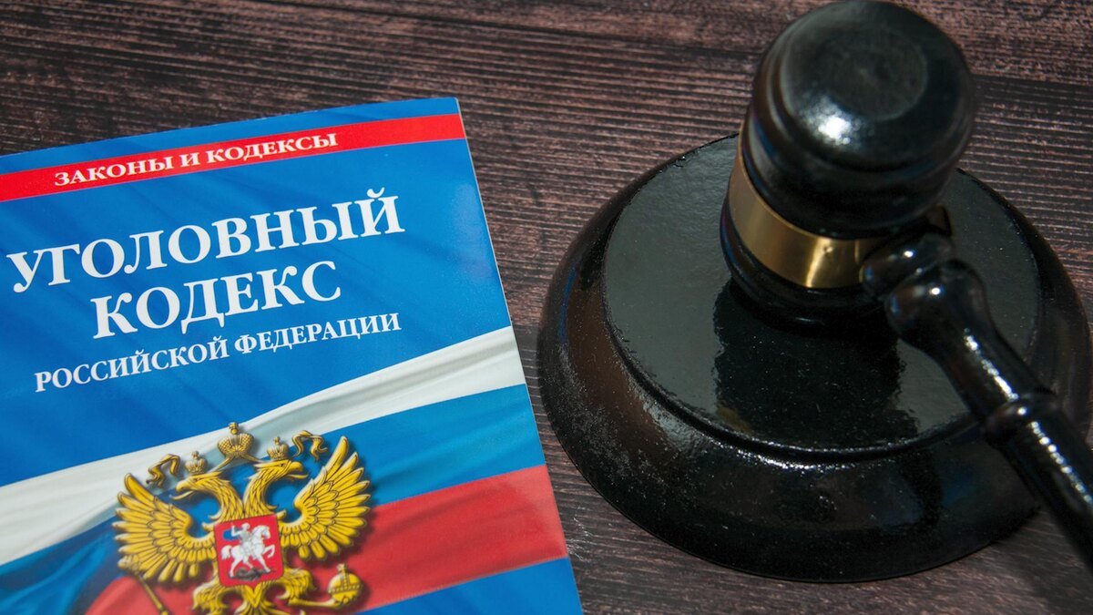    Фото: Svetlana Vozmilova/globallookpress.com