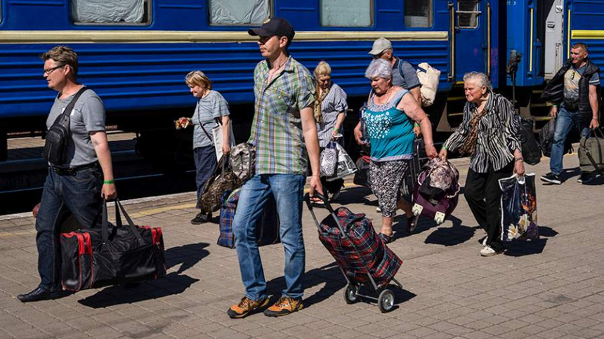    Фото: AP/Bernat Armangue/ТАСС