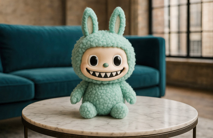    Башкирова Анна/Фотобанк «Лори»