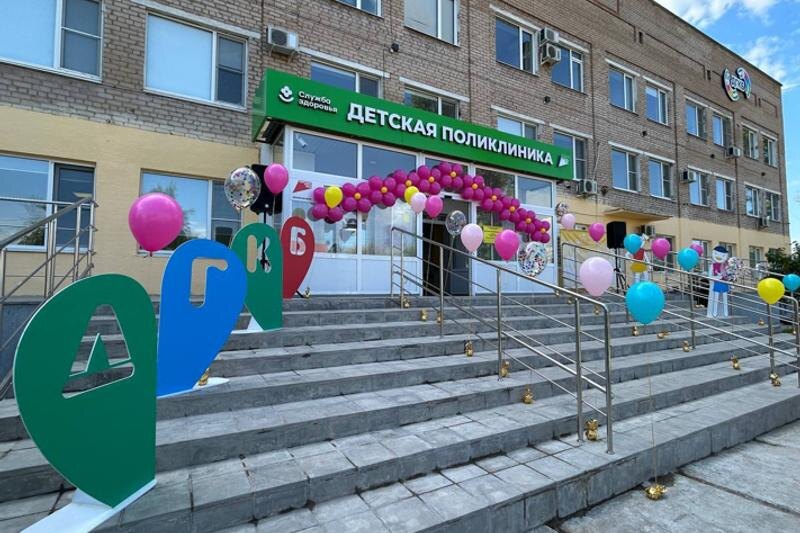    Пресс-служба губернатора