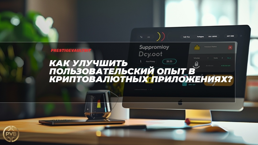    kak-uluchshit-polzovatelskiy-opyt-v-kriptovalyutnykh-prilozheniyakh PVB_EXCHANGE