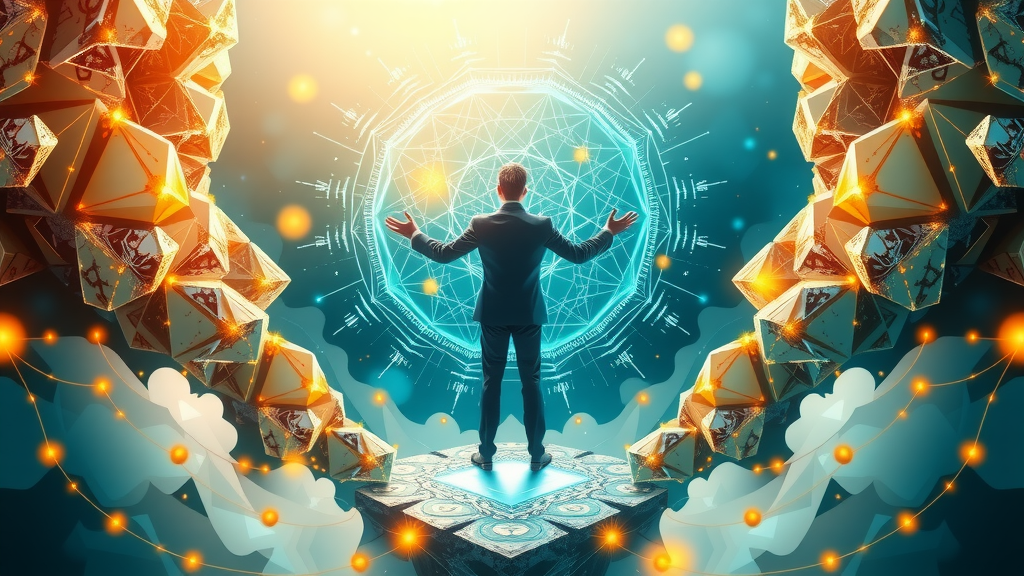    Как выбрать лучший страховой полис? Узнайте о профессиональных рисках, оформлении договоров и способах снижения тарифов! Юлия Павлова