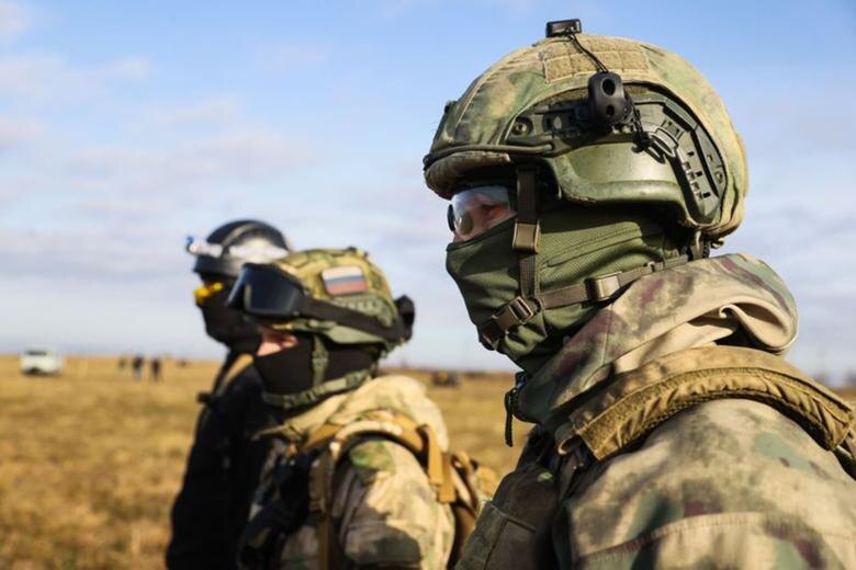    Сергей Булкин/NEWS.ru