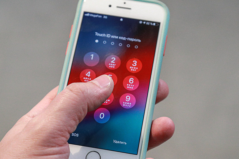    Сергей Булкин/NEWS.ru