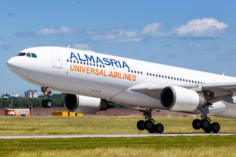    Markus Mainka/Global Look Press