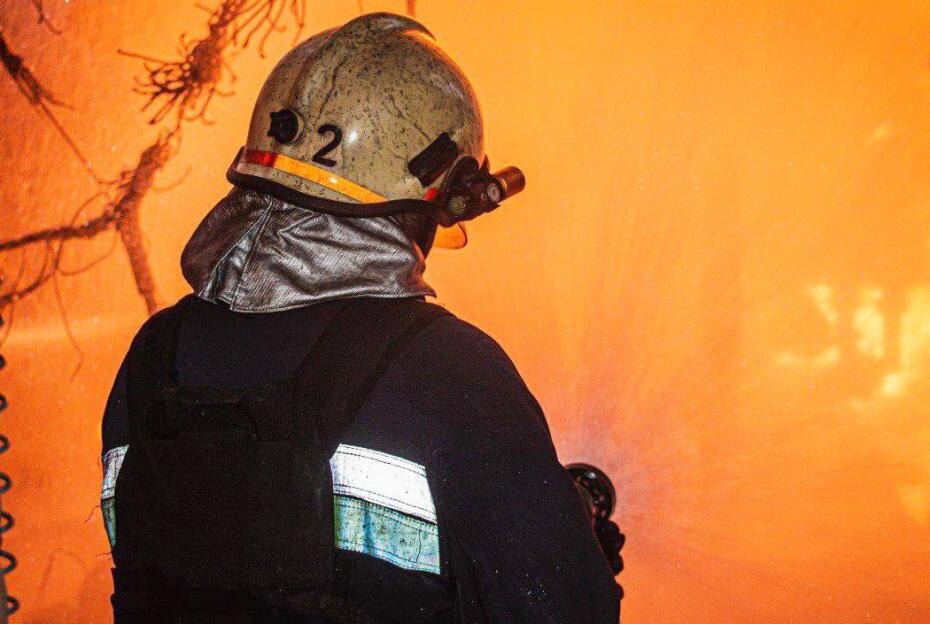    Социальные сети