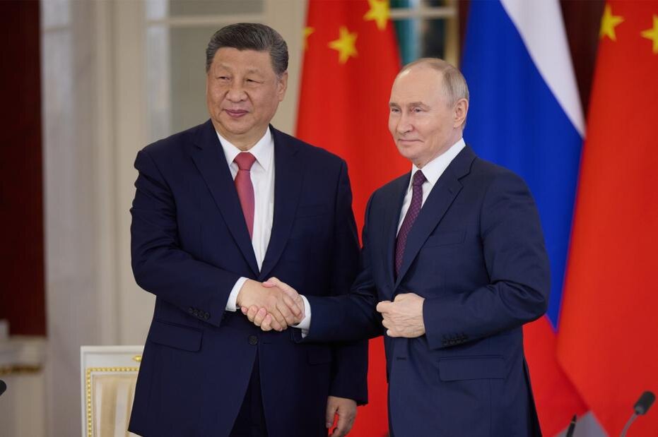    Михаил Гребенщиков/РБК/NEWS.ru