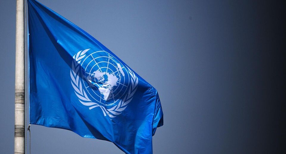    РИА «Новости»