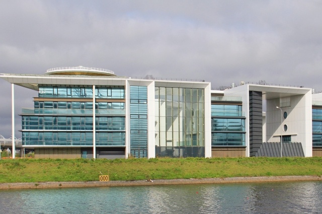    Фото: АиФ/ Вероника Такмовцева