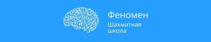 Вход в личный кабинет онлайн-школы Феномен (инструкция как войти)