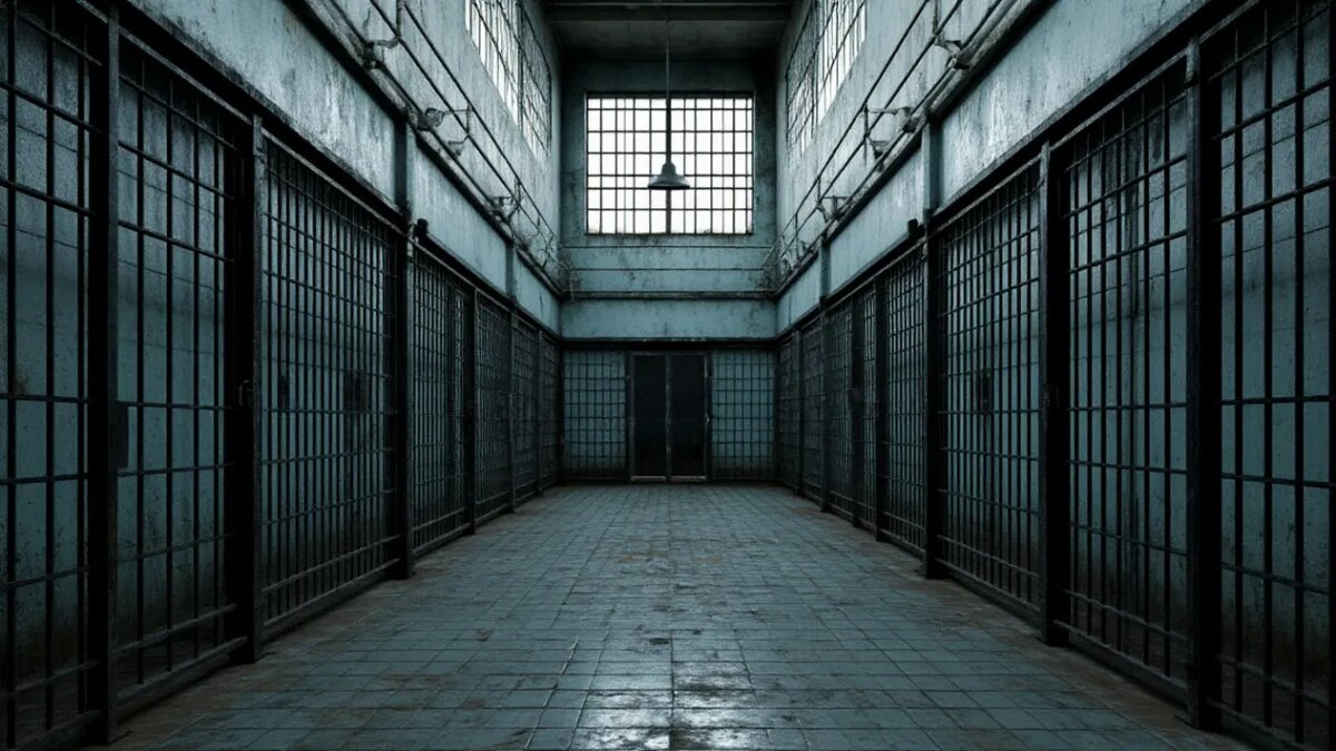    Сгенерировано ИИ