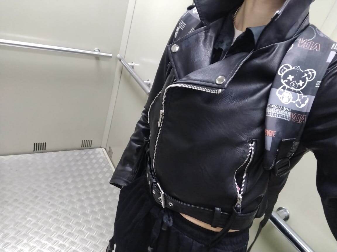 Елена Антюхова