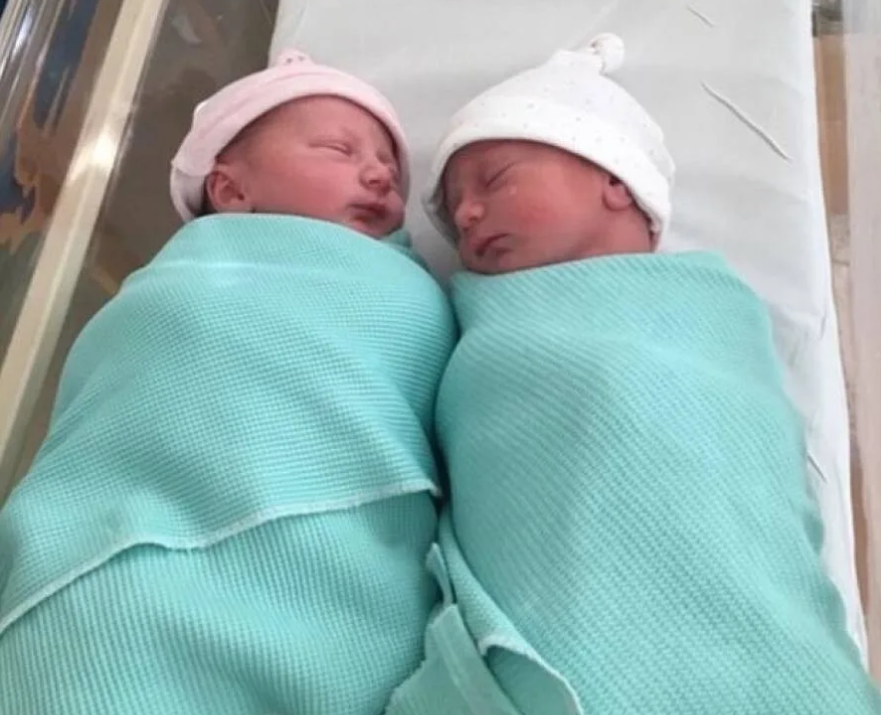 Фотография из открытых источников