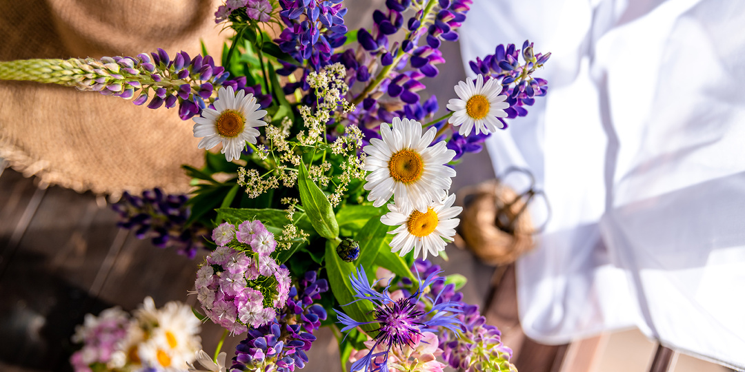 АСТРОЛОГИЧЕСКИЙ ПРОГНОЗ НА ИЮНЬ