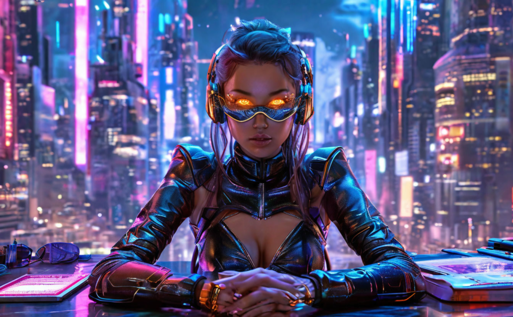    Сценарий_автогенерация_отчётов_по_расходам