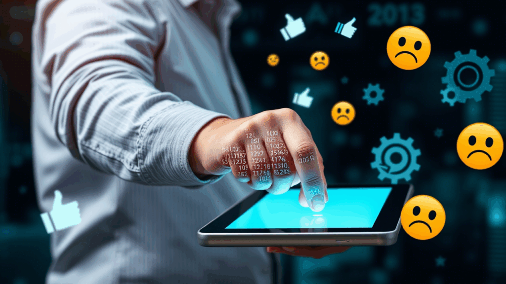 сгенерировано ИИ