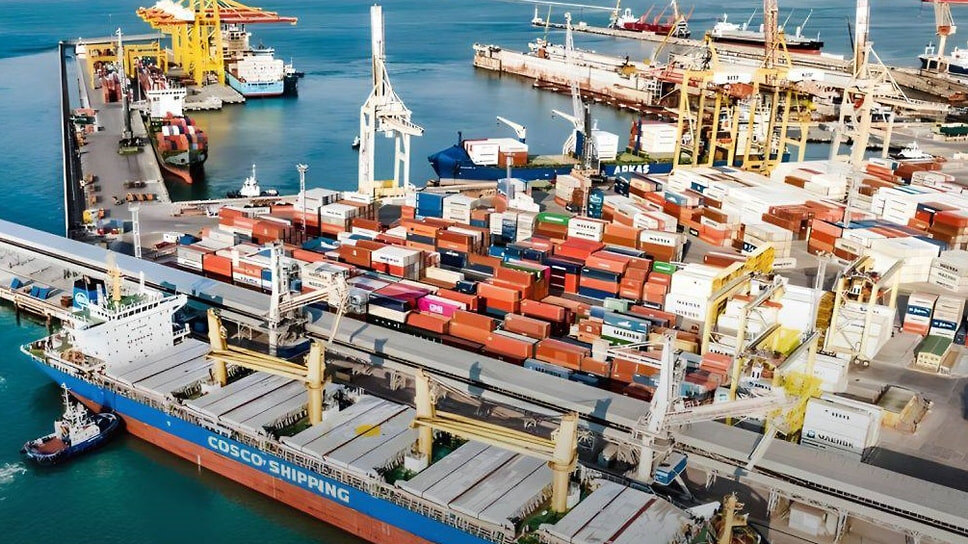 Фото: Telegram-канал главы Росприроднадзора Светланы Радионовой