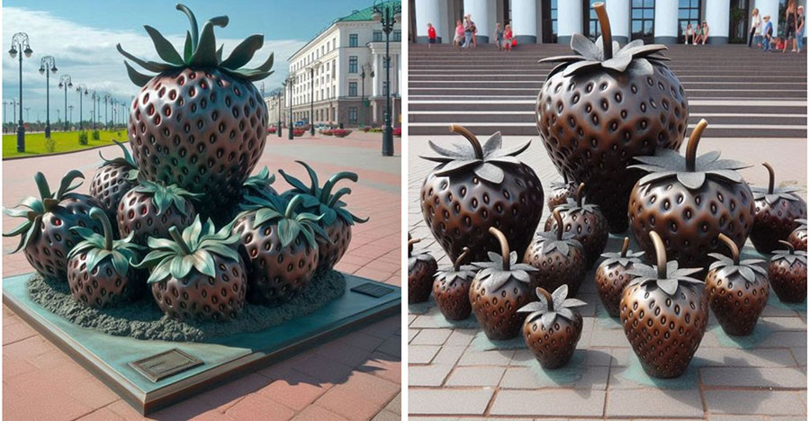    Фото: luninets.brest-region.gov.by