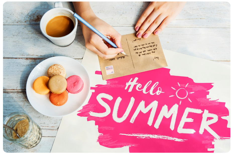 источник фото: freepik