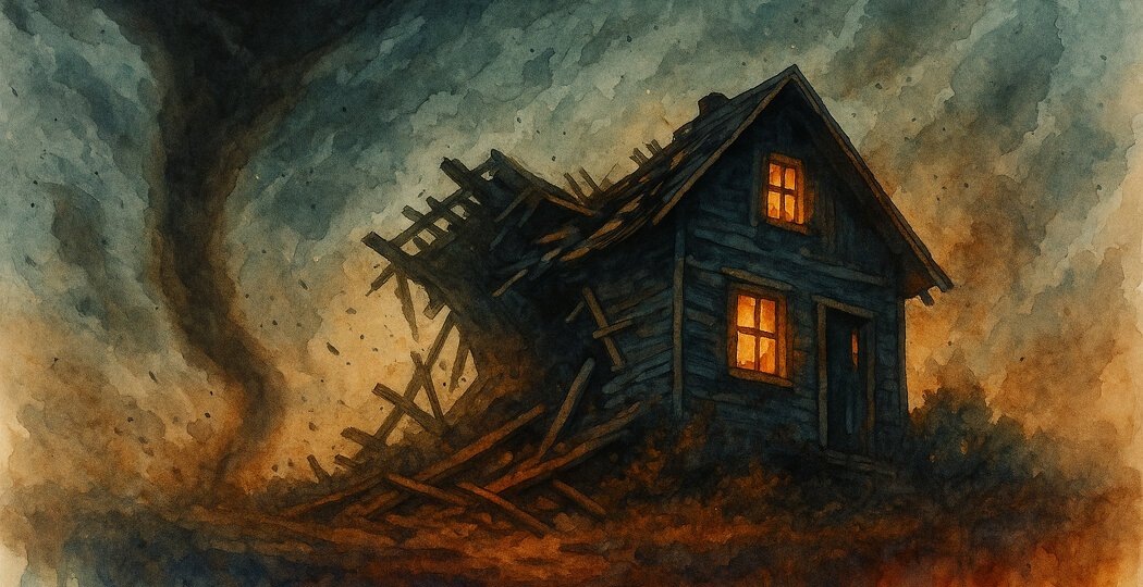 Что помогает человеку остаться устойчивым в трудные времена (по исследованиям Дж. Бонанно)?