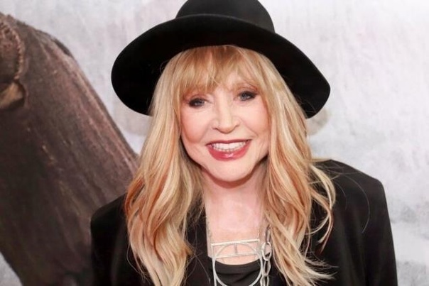 Из открытого источника