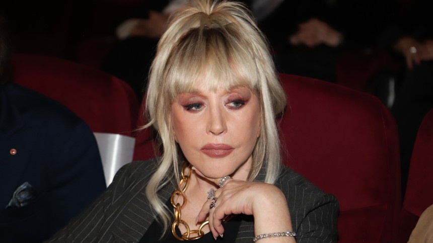 Из открытого источника