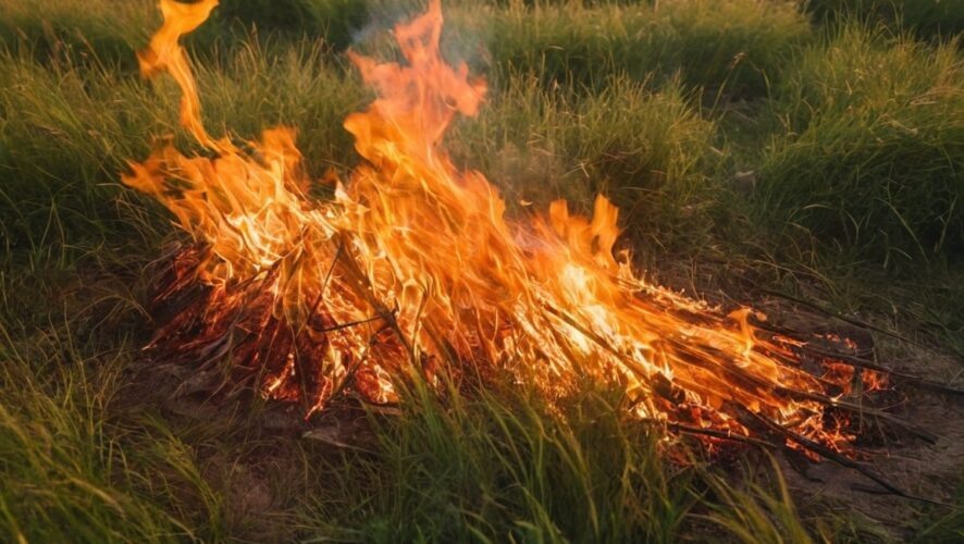    Фото: создано ИИ