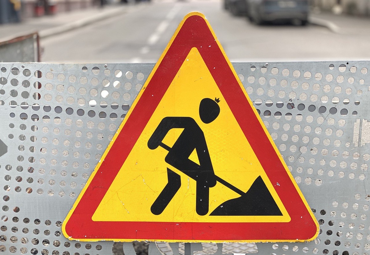    © Константин Долгановский