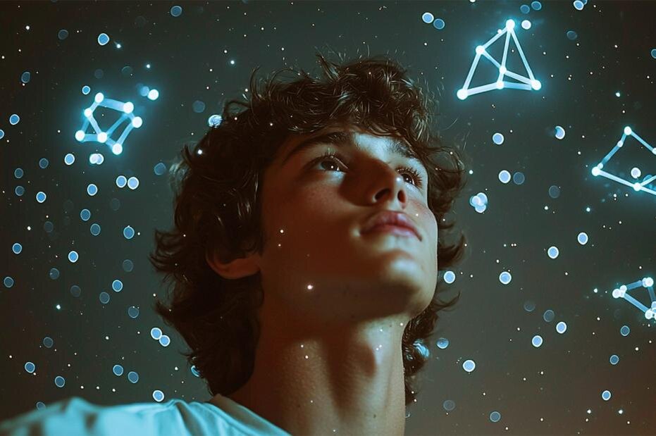    Сгенерировано в Midjourney/NEWS.ru