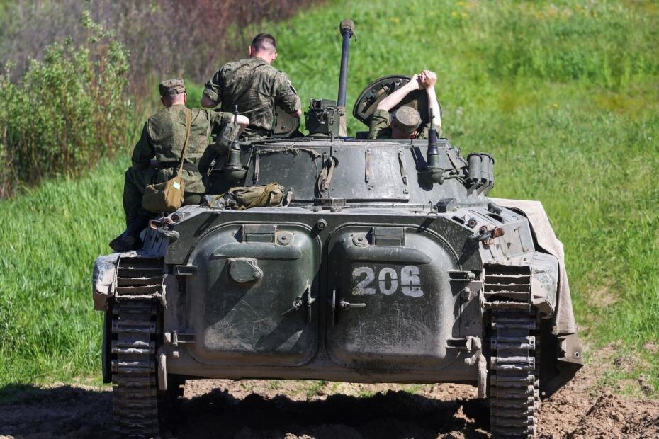    Наталья Шатохина/NEWS.ru