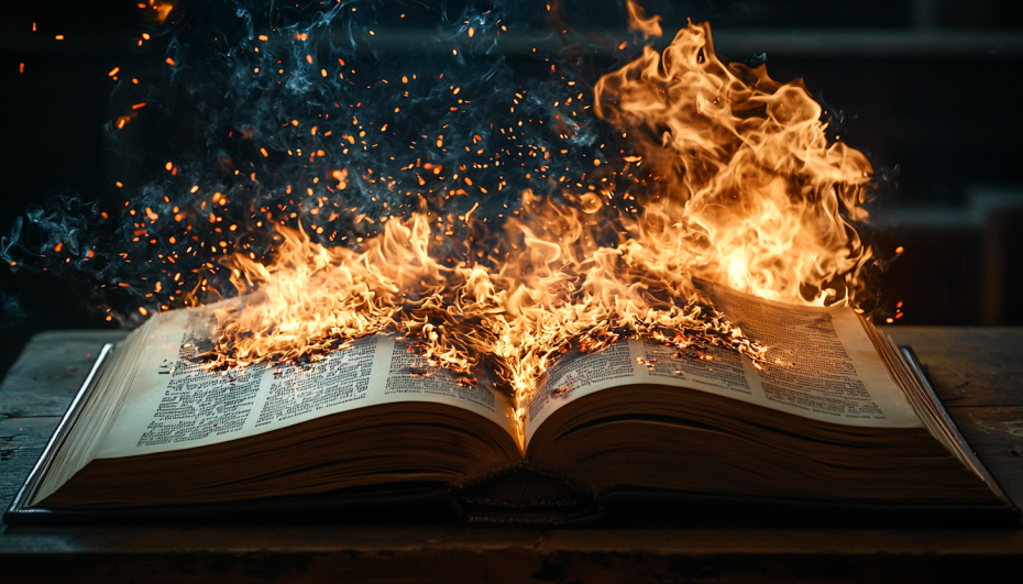    Сгенерировано в Midjourney/NEWS.ru