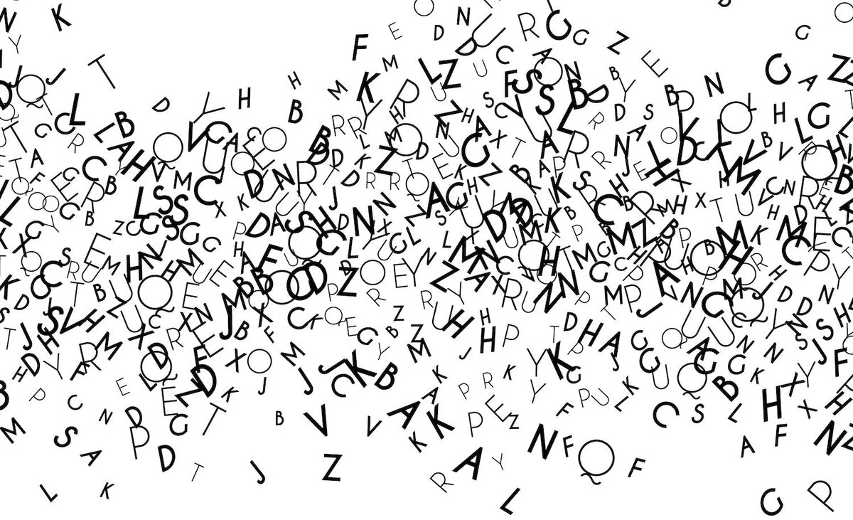 © creativereview.co.uk