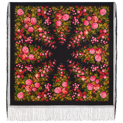 Платок "Лунный Свет". Фото с сайта platki.ru