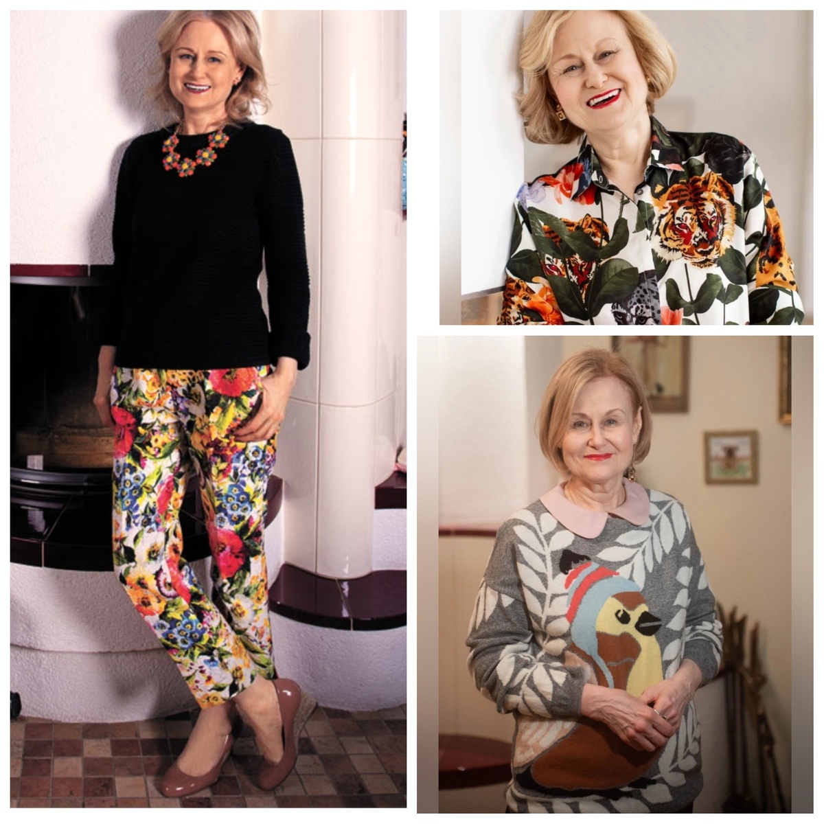 1Фото: Юлия Ханина