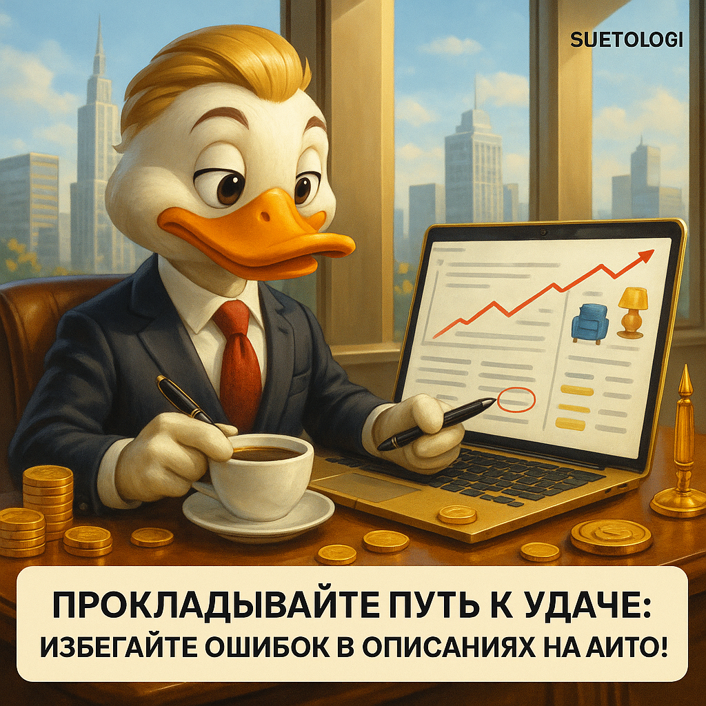    Ошибки_при_работе_с_описанием_на_Авито Суетолог