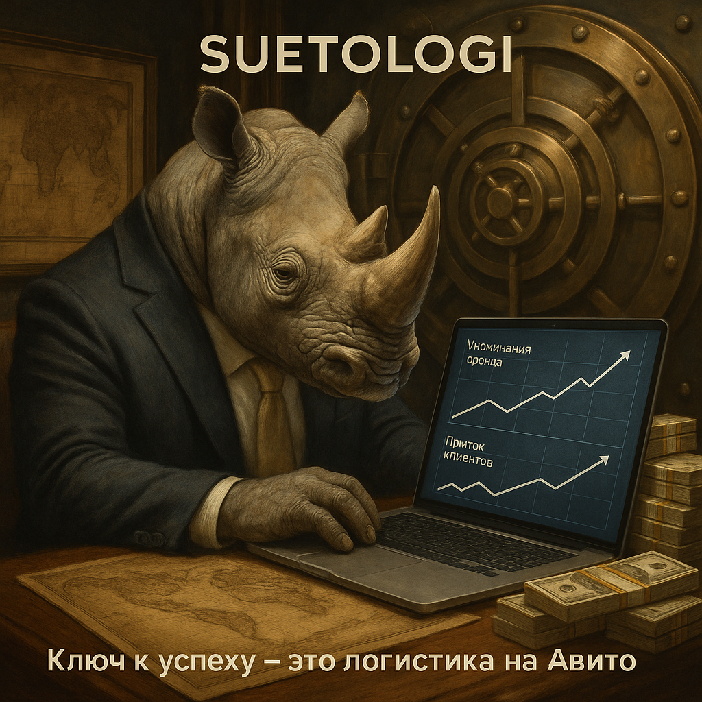    Как_улучшить_логистику_на_Авито Суетолог