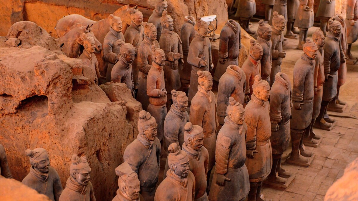    Фото: Anton_Ivanov/Shutterstock/Fotodom