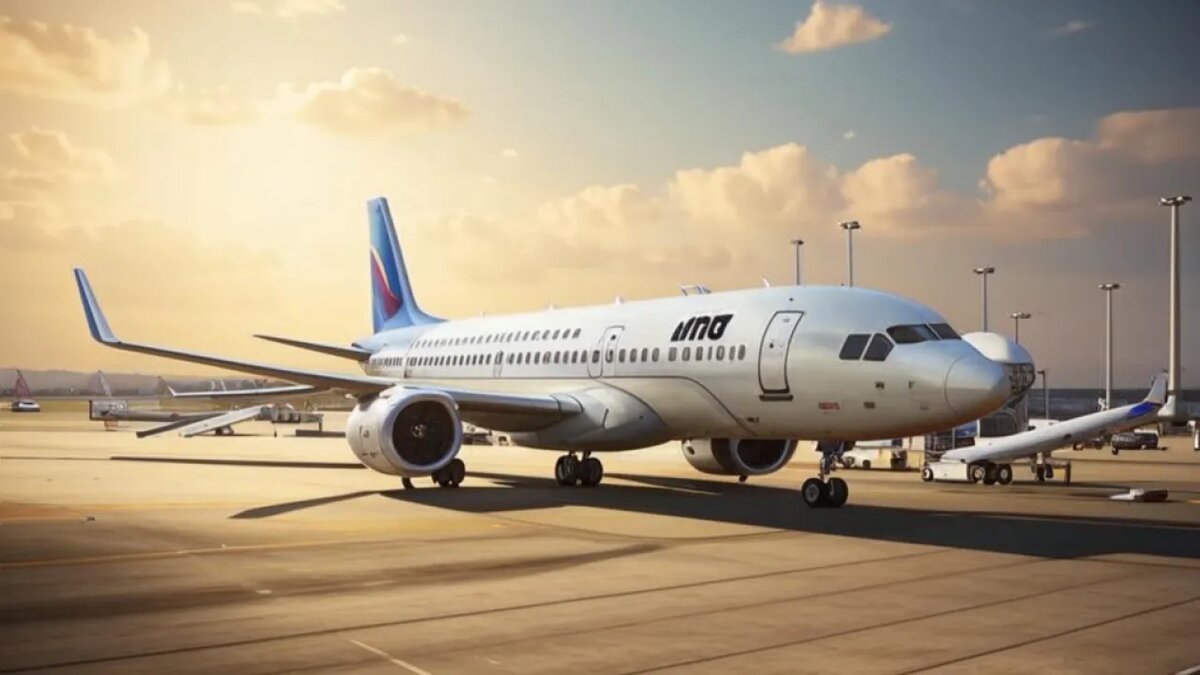    Сгенерировано ИИ