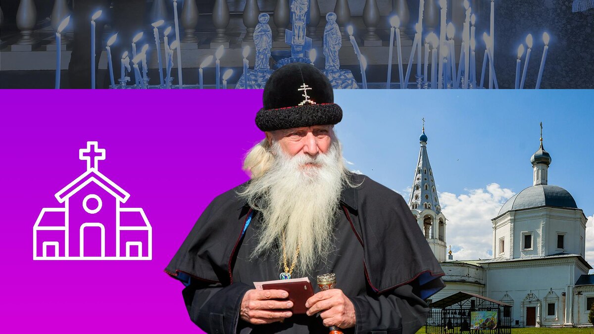 Коллаж 78: Maksim Konstantinov/globallookpress.com, Roman Denisov, Роман Ден/globallookpress.com, Shatokhina Natalia/news.ru, flaticon.com