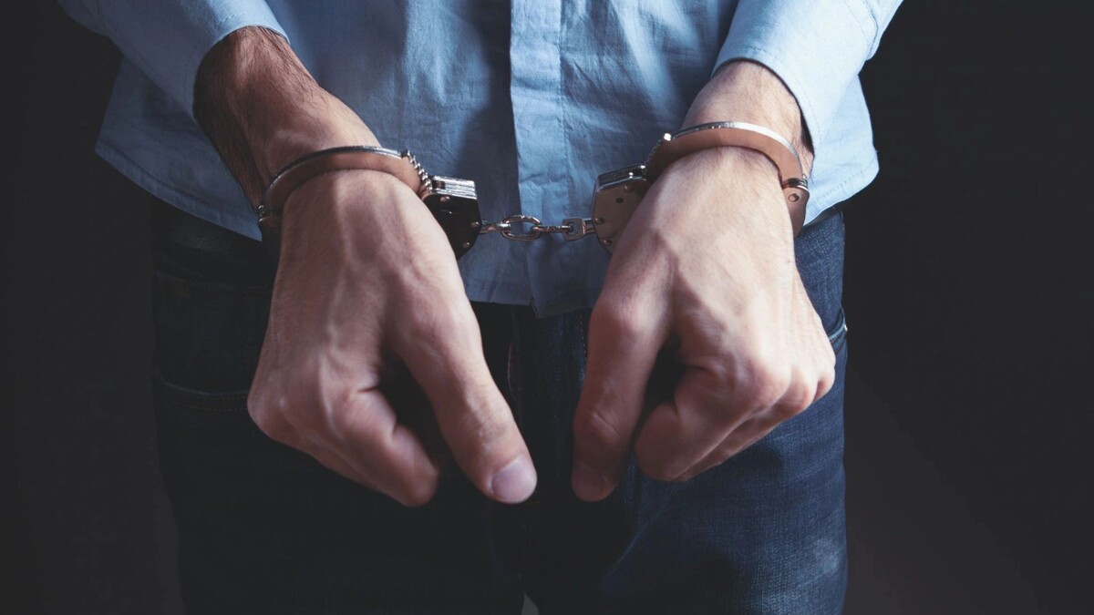    Фото: Sasun Bughdaryan/Shutterstock/Fotodom