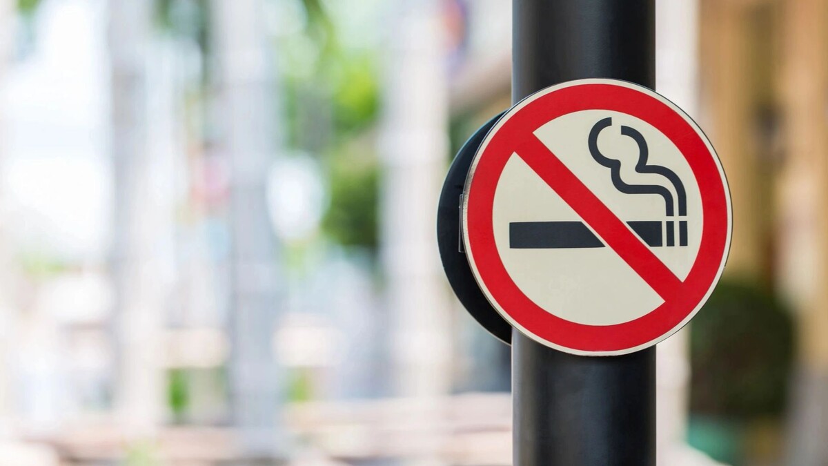    Фото: Bokeh Blur Background/Shutterstock/Fotodom