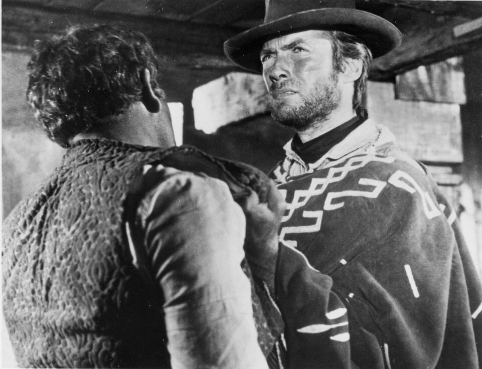    Supplied by FilmStills.net/www.FilmStills.net / www.globallookpress.com