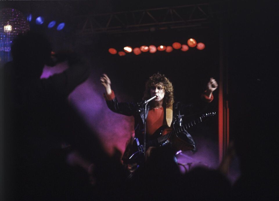    Evguenii Matveev/Russian Look / www.globallookpress.com