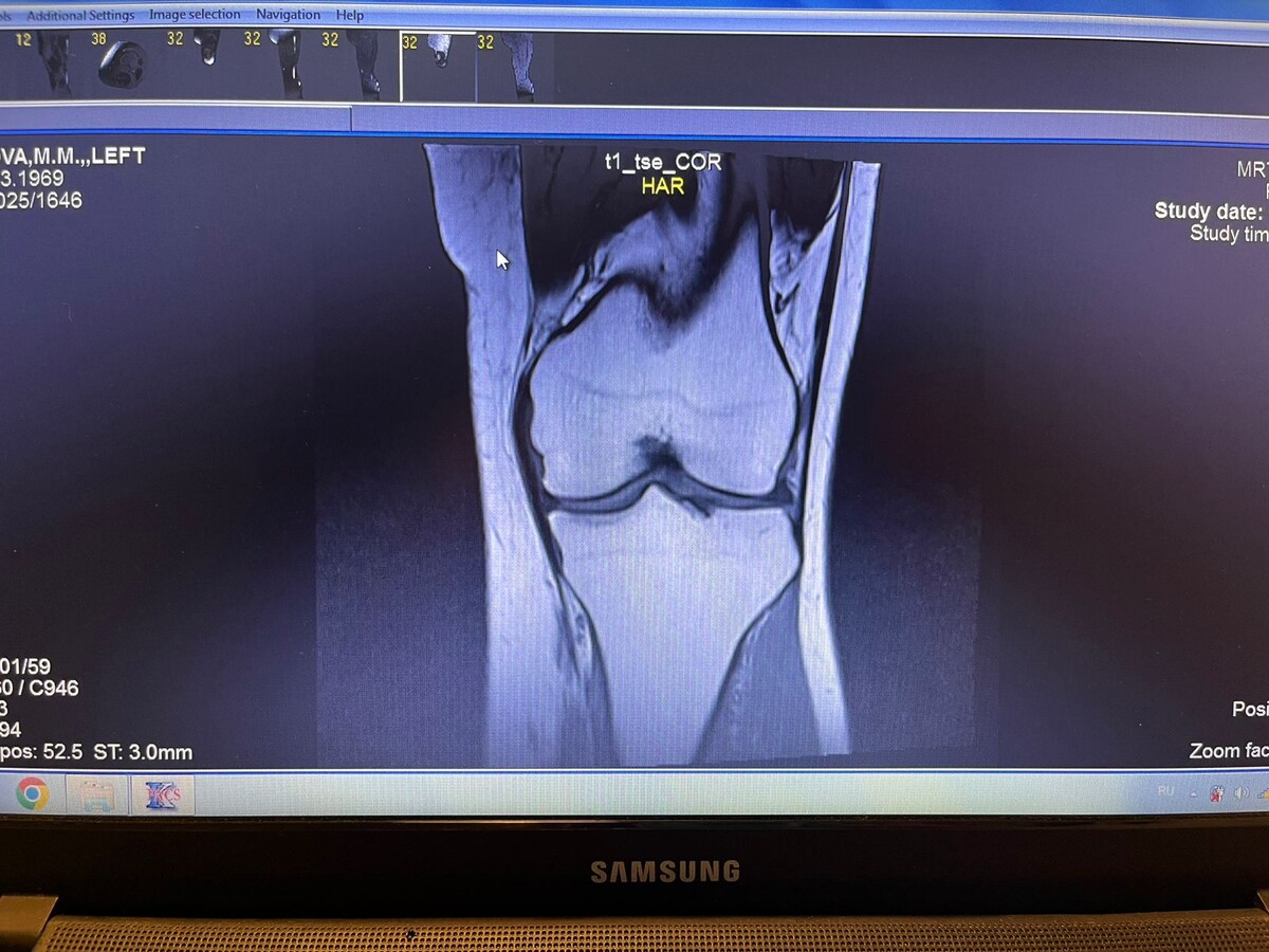 фото из личного архива