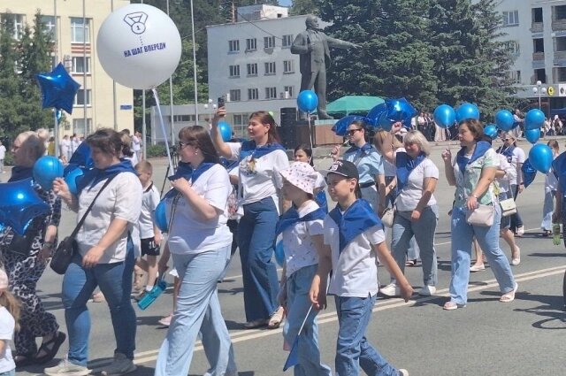    Фото: АиФ/ Ирина Акишина