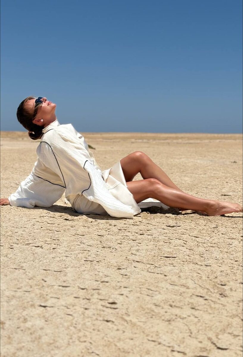 Кимоно Марракеш https://t.me/ledanna86/2308